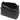 Mandarina Duck Mellow Leather - Umhängetasche 36 cm (nero) - Bild 6