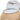 Haglöfs Corker Large - Rucksack 49 cm (oak brown) - Bild 4