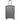 Travelite Dynamiic - 4-Rollen-Trolley L 76 cm erw. (anthrazit)