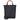 Lacoste Anna - Henkeltasche 29 cm (marine)