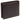 The Chesterfield Brand Hendrick Nappa - Geldbörse 6cc 12 cm RFID (braun) - Bild 3