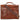 The Bridge Story Uomo - Aktentasche 40 cm (marrone) - Bild 4