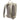 Chrome Camden 14 - Rucksack 16" 44 cm (sandstone) - Bild 3