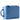 Eagle Creek Pack-It Reveal Clean/Dirty Cube M - Packsack 36 cm (blue dawn) - Bild 4