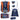 Scout Micro - Schulranzen Set 4 tlg. (Offroad)