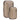 Thule Zubehör Compression Cube Set 2tlg. 25 cm  - Packsack (gentle beige)