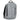 Jost Tolja Daypack - Rucksack 17" 44 cm (mid grey) - Bild 5