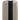 Eminent DANDELION - 4-Rollen-Trolley L 77 cm erw. (beige) - Bild 8
