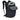 Osprey Nebula 32 - Rucksack 49 cm (black) - Bild 3