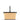 reisenthel carrybag - Einkaufskorb (frame raffia black) - Bild 3