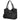 Valentino Bags Aleksandra - Shopper 38.5 cm (nero) - Bild 2