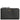 Picard Calico 1 - Geldbörse 10cc 16 cm (schwarz)
