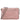 Seidenfelt Halkia - Umhängetasche 20 cm (tulle pink)