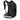 Osprey Hikelite 18 - Wanderrucksack 50 cm (black) - Bild 3