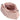 FREDsBRUDER Bestie Saddle - Umhängetasche 26.5 cm (shy rose) - Bild 7