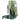 Deuter Futura Air Trek 45 + 10 SL - Women's Trekkingrucksack 72 cm (grove-ivy) - Bild 10