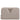 Guess Laurel II SLG Medium Zip Around - Geldbörse (taupe)
