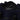 Napapijri Bering Travel - Reisetasche S 46 cm (blu marine) - Bild 5