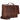 Joop Cerratano Kreon - Aktentasche 40 cm (cognac) - Bild 5