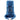 Deuter Aircontact Core 70 + 10 - Trekkingrucksack 90 cm (baltic-nightblue) - Bild 3