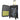 Travelite Color Craze - 4-Rollen-Trolley L 77 cm (dunkelblau) - Bild 6