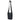 Jack Wolfskin Konya Organizer - Umhängetasche 23 cm (black) - Bild 2