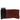 The Chesterfield Brand Mannheim - Kreditkartenetui 6cc 10 cm RFID (cognac) - Bild 3