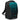 Coocazoo Every - Schulrucksack 44 cm (Teal Shadows) - Bild 2