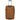 Travelite Briize - Rollenreisetasche M 67 cm (curry)