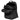 Eastpak Selection Study Buddy - Rucksack 16" 44 cm (black) - Bild 3