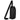 Victorinox Altmont Modern - Umhängetasche 30 cm (schwarz) - Bild 2