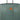 Brics Ferrara - 4-Rollen-Trolley M 67 cm erw. (green) - Bild 9