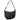 aunts & uncles Fawn - Umhängetasche 26 cm (jet black) - Bild 5