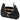 Guess Erenia Top Zip - Schultertasche (coal logo) - Bild 6