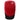 The North Face Basin 18 - Wanderrucksack 49 cm (tnf black) - Bild 4