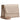Valentino Bags Alexia - Umhängetasche 27 cm (ecru) - Bild 5