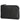 Picard London 1 - Schlüsseletui 13 cm (schwarz) - Bild 4