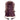Deuter Futura 21 SL - Wanderrucksack 50 cm (cassis-ashrose) - Bild 4