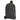 Guess Milano - Umhängetasche 31 cm (dark black) - Bild 2