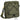 Camel Active Shores - Umhängetasche 22 cm (khaki) - Bild 4