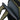 Samsonite Roader - Rucksack M 15.6" 44 cm (olive) - Bild 7