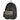 Vans Old Skool Drop V - Rucksack 41 cm (dried kelp) - Bild 6