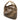 Liu Jo Kaliska - Schultertasche M 32 cm (mud) - Bild 6