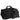 adidas Op/Syst. DB50 - Sporttasche (black) - Bild 7