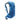 Deuter Futura 23 - Wanderrucksack 57 cm (nightblue-baltic) - Bild 5