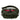 Fjällräven Skule Sling 6 - Umhängetasche 35 cm (deep forest) - Bild 3