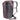 Deuter UP Stockholm LTD - Rucksack 51 cm (aubergine) - Bild 4
