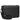 Lacoste Reporter Bag - Umhängetasche 25 cm (noir) - Bild 5