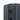 TITAN UPGRADE - 4-Rollen-Trolley 75 cm (midnight blue) - Bild 8
