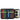 Scout Alpha DIN - Schulranzen Set 4 tlg. (Cubes) - Bild 9